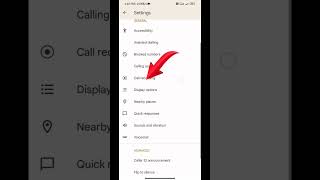call recording sound off without app callrecording without announcement callrecording sound of