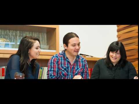 Online Resources | Library | Columbia Law School