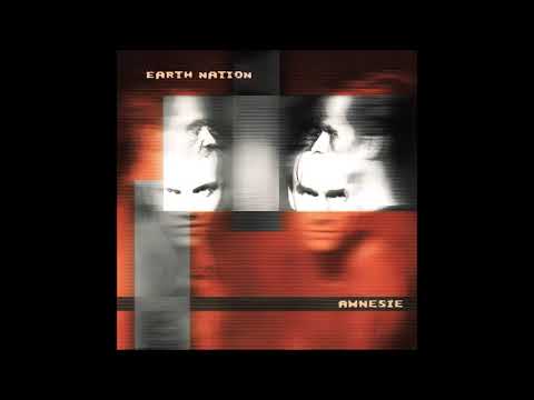 Earth Nation - Waiting For The A Train