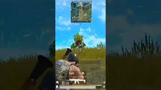 kill No 24. #pubgmobilelite #pubgmobile #pubglite #pubglive #chikkendinner #shorts #viralshorts