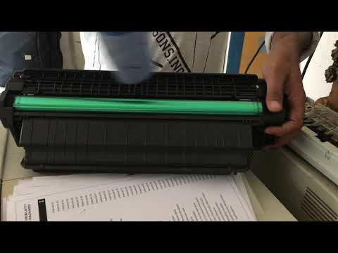 how to remove toner moisture | Use hair dryer | 82x Toner | By Pk Sawant