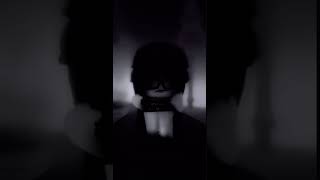 I used a free clip ll #roblox #gamerlife #virtualworld #onlinefun #gamersunite #playtogether