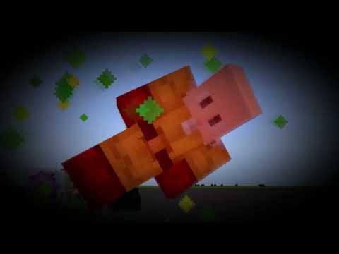 Worst HT4? 1.20.1 Cpvp Montage