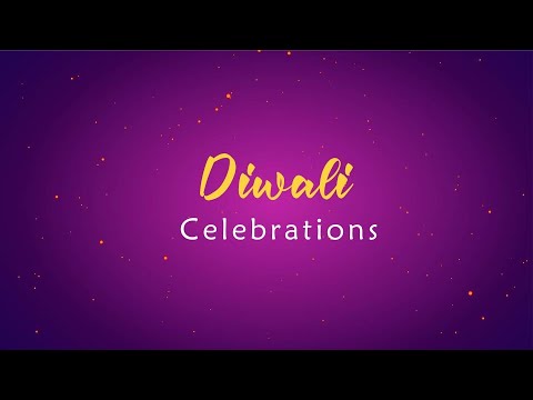 Diwali Celebrations at Centizen | ZenBasket Team Embraces Company Culture & Festive Spirit