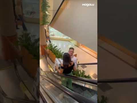 Como aproveitar cada fase da vida!!