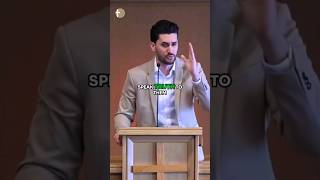 The Importance of Parental Influence and Discipleship on Children. #biblical #parenting