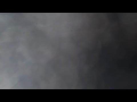 Transmisión en vivo de Wlorg_1