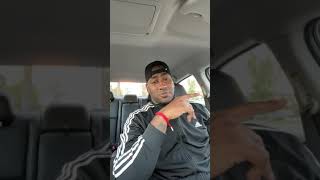 80% OF YOUR MLM PROBLEMS COME DOWN TO THIS...