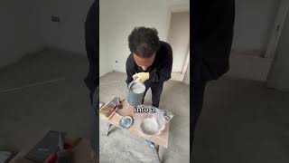 DIY By Kazy!  #PropertyFlip #HomeUpgrade #DIYDesign #investment #business #property #renovation