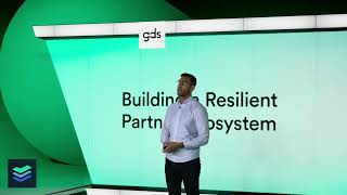 CyberSmart.Live: Future-proofing your Investment in SME Cybersecurity with Jamie Akhtar