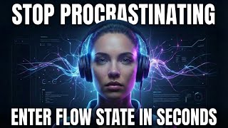 Focus Booster | Background Music for Deep Work & Productivity