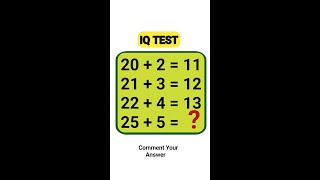 Live Quiz Challenge #mathtricks #mathchallange #maths #multiplication #multiplication @crackpariksha