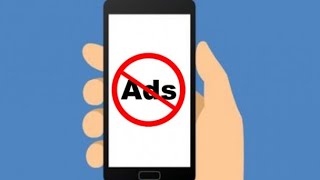 How To Block Ads Android Mobile Screen # howtoremoveadd