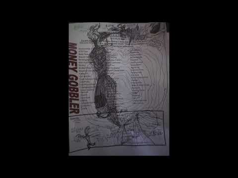 FOR THE RIDE - Kogetha (Prod. CRCL)
