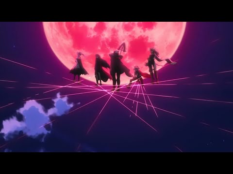 「AMV」- The Best of Me  II Akame ga kill II