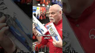 BEST Starting Trade Tools Part 2