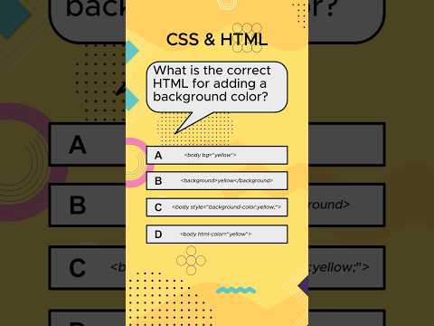 #web #webdevelopment #tutorials #learn #xyz_tech #html #css #riddle #quiz #quizchallenge