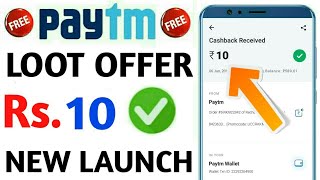 Paytm Promo code today !! Paytm New Promo code today !! Paytm offer today !! Paytm New offer today