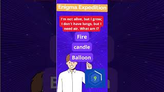 Crack the Mind Code: Your Passport to Riddle Mastery! #riddles
