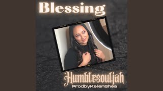 Blessing