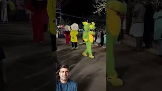 Incredible Gadgets and Tools Unveiled! 🔥✨ #shorts #Tech2024 83