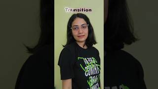 Too Lazy to Work 😴| Epic Transition #LazyVibes#comdeymemes #love