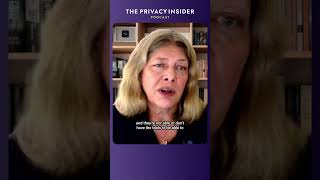 Privacy Aware but Lacking Protection #shorts #DataPrivacy #InformationSecurity #GDPRCompliance #CISO