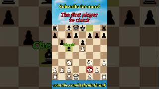 Top 5 BEST Chess Variants