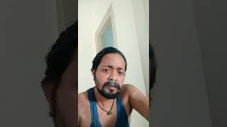 #bollywood #song #hindisong #charttopper 🌾