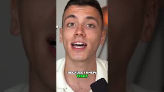 How to Monetize YouTube Shorts  The Ultimate Guide