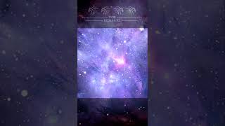 👨Pulsating rays of a neutron star. Amazing! #ai #aiart #power #metal #ironmaiden