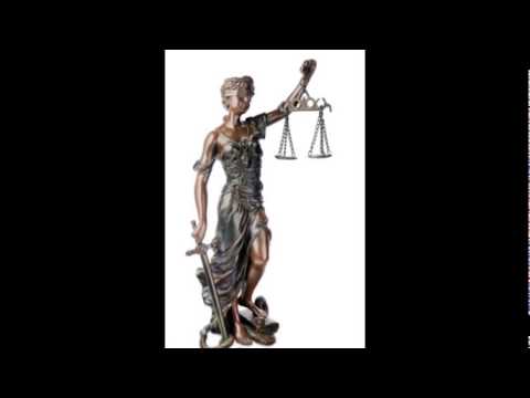 Best Online Law Degrees