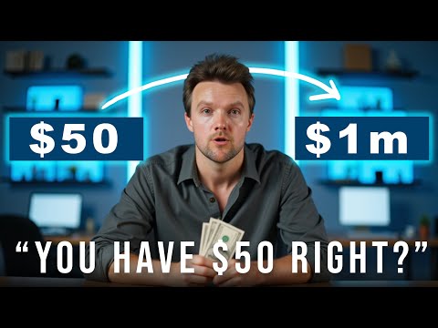 How to make $97,320 / month with AI  - Start and Grow from Zero!