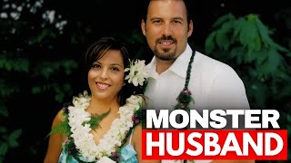 No Horror Movie Compares to What Really Happened Here - True Crime Documentary