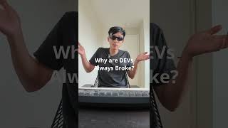 How many devjokes did you get? #programmerhumor #devhumor #devjokes #dadjokes