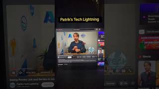 Learn Azure from these YouTube channels:    - Azure Academy  - GPS  - Patrik's Tech Lightning  - Tea