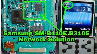 #keypadmobilemetworksalution  Keypad Mobile Network Problem Solve || Mobile Network Thik Kaise Kare
