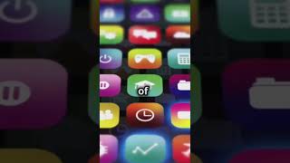 iphone vs android
