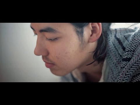 Filmlook with Magic Bullet Suite 12