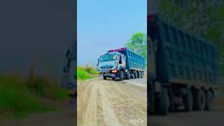 truck driver #secondhandswift #secondhandcars