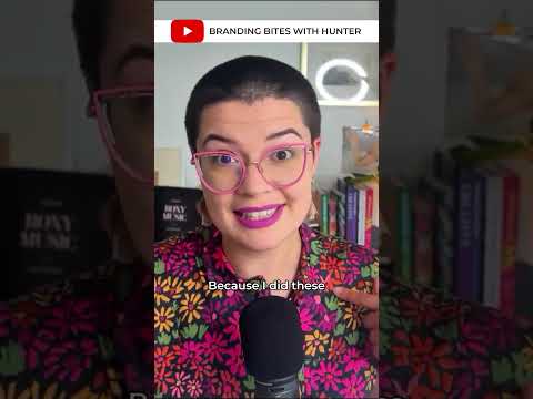 #1 Networking step you’re probably skipping (and losing clients) | Networking for business owners