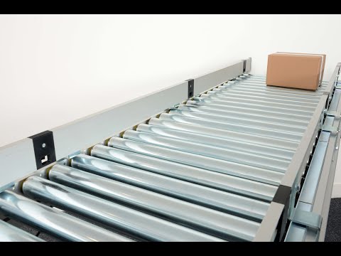 Axiom GB + Easyship Life as a Box