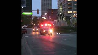 Activate Any Hospital Code in Seconds with Smart Alerts