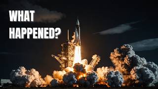 History's Worst Software Bugs That Changed Everything