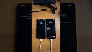 Copy apps and data from old phone to new phone #malayalam #datatransfer ￼