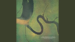 Severance (Remastered)