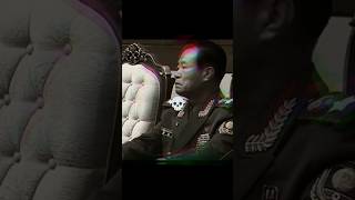 putin Mic 💀code language Attitude 💥 #shorts #viral