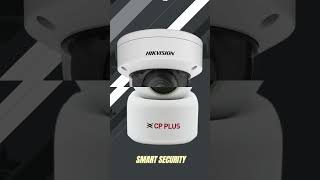 Remote CCTV Access | Monitor Your Home or Business Anytime, Anywhere | #CCTV #SecurityCameras