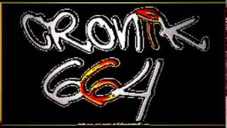 Comando Zapatista - Old School