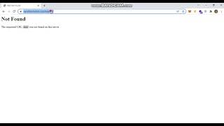 Content Spoofing / Text Injection || Proof of Concept